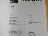 Jakobs stege nr. 1 1981 (R6F1:12)