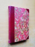 Mordg&aring;tan i studenorden (R5C2)