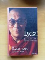 Lycka! (HB5)