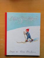 Herr Peters hus (R1F2)