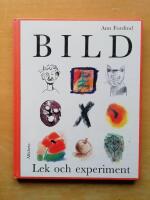 Bild - Lek och experiment (HA5)