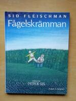 F&aring;gelskr&auml;mman (HAB1)