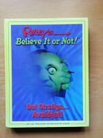 Ripleys Det otroliga... avsl&ouml;jat! (HAB1)