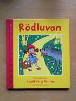 R&ouml;dluvan (R1A5)