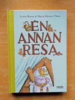 En annan resa (R1C5)