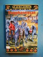 Snapphaneresan (HB6)