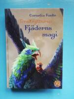 Fj&auml;derns magi (R2B3)