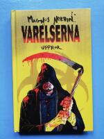 Varelserna. Uppror (HB4)