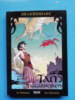 Tam tiggarpojken (R2C5)