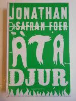 &Auml;ta djur (R2L4)