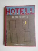 Hotell Erfarenheten (R2N3)