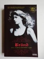 Br&auml;nd (HB2)