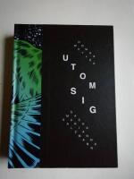 Utom sig (HC3)