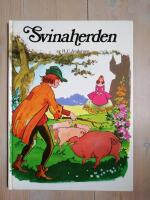 Svinaherden (HA7)