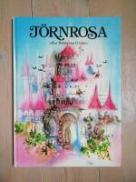 T&ouml;rnrosa (HA7)