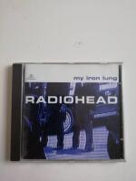 My iron lung (C6:10)