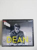 Som James Dean fast snyggare (MP3) (R6PL2)