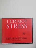 1 CD mot stress (R6PL3)