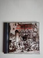 Minstrel from the gallery (PC8)