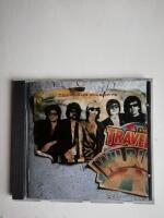 Vol 1 (PC8)