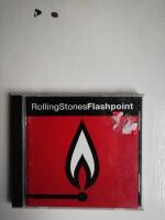 Flashpoint live (PC8)