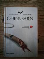 Odinsbarn (R2C4)