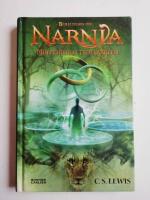 Min morbror trollkarlen (R2C2)