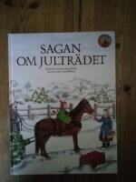 Sagan om jultr&auml;det (HA7)