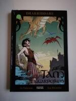 Tam tiggarpojken (R2C5)