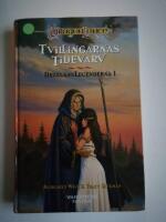 Tvillingarnas tidevarv(R2D2)