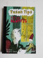 Tusen tips till en bluffis (R1D4)