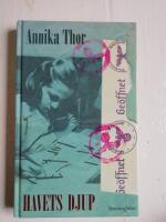 i havets djup (R1D4)