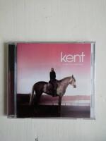 Tillbaka Till Samtiden (PC9)