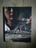 Rosa Taikon : konsten och kampen (HE2)