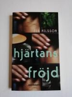 Hj&auml;rtans fr&ouml;jd (R1C5)