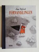 F&ouml;rvandlingen (R1F3)