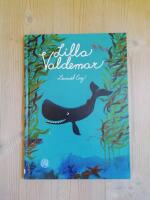 Lilla Valdemar (R1F3)