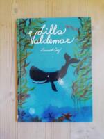 Lilla Valdemar (R1F3)