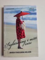 Sightseeing i mitt inre (R2N6)