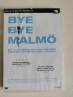 Bye Bye Malm&ouml; (R1PF2)