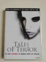 Tales of terror (R1PF2)