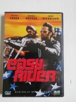 Easy Rider (R1PF3)