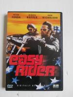 Easy Rider (R1PF3)