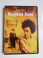 Bagdad Caf&eacute; (R1PF3)