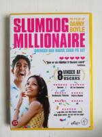 Slumdog millionaire (R1PF4)