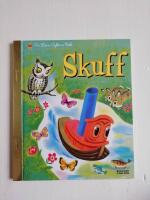 Skuff (R1H4)