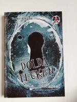Dolda tecken (R1P2)