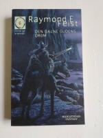 Den galne gudens dr&ouml;m - Del 6 Ormkrigskr&ouml;nikan (R2D6)