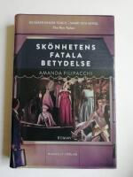 Sk&ouml;nhetens fatala betydelse (R2L4)