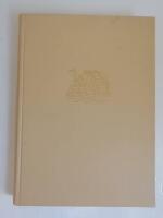 Bygden som blev M&ouml;lndal (HB5)